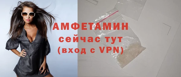 шишки Вязьма