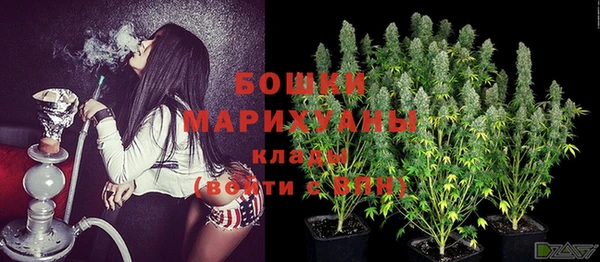 мефедрон Гусиноозёрск