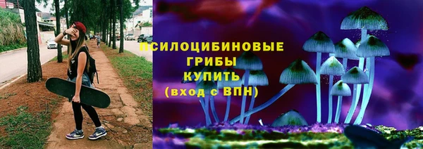 синтетический гашиш Гусь-Хрустальный