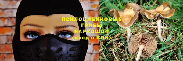 ALPHA PVP Тында