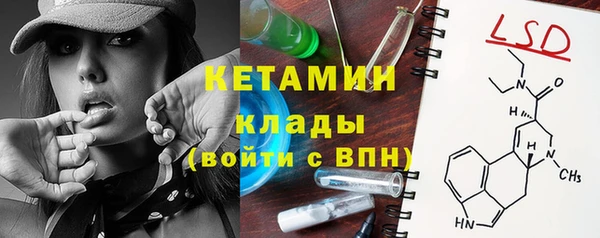шишки Вязьма