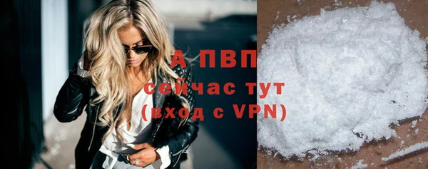 шишки Вязьма